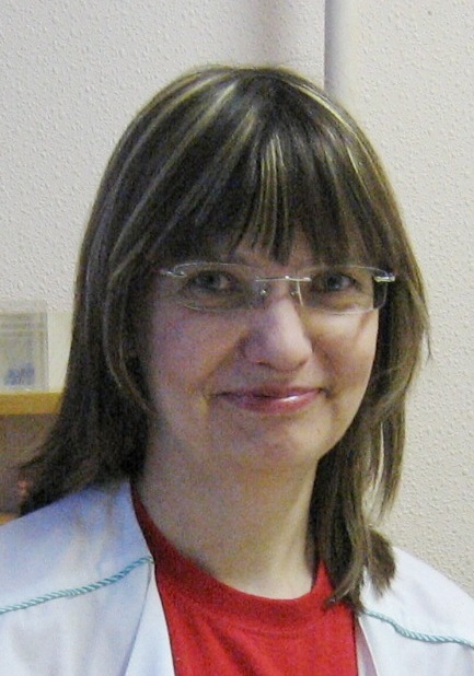 Mairi Männamaa