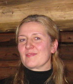 tiina teder pisi