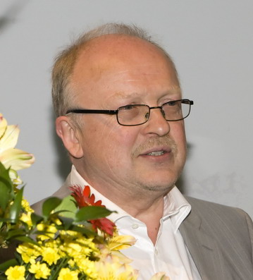 Matti Maimets