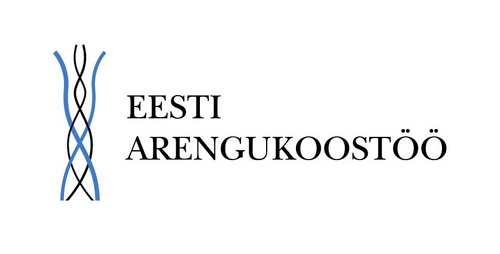 lk9 arengukoostoo est