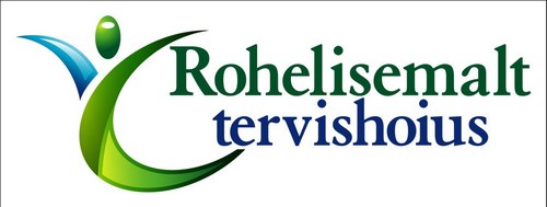 lk6 rohelisemalt tervishoius