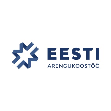 Eesti arengukoostoo