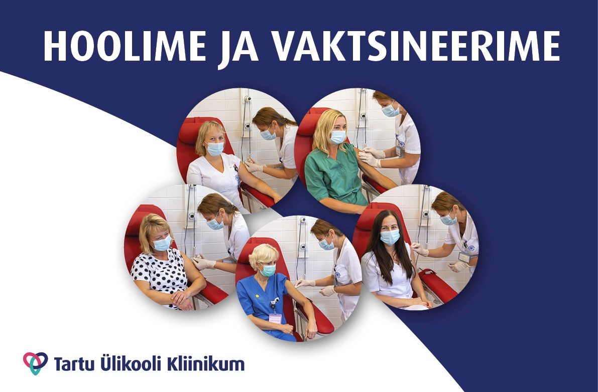 lk9 gripivaktsiini plakat2