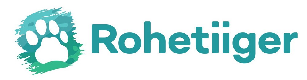 lk2 Rohetiiger