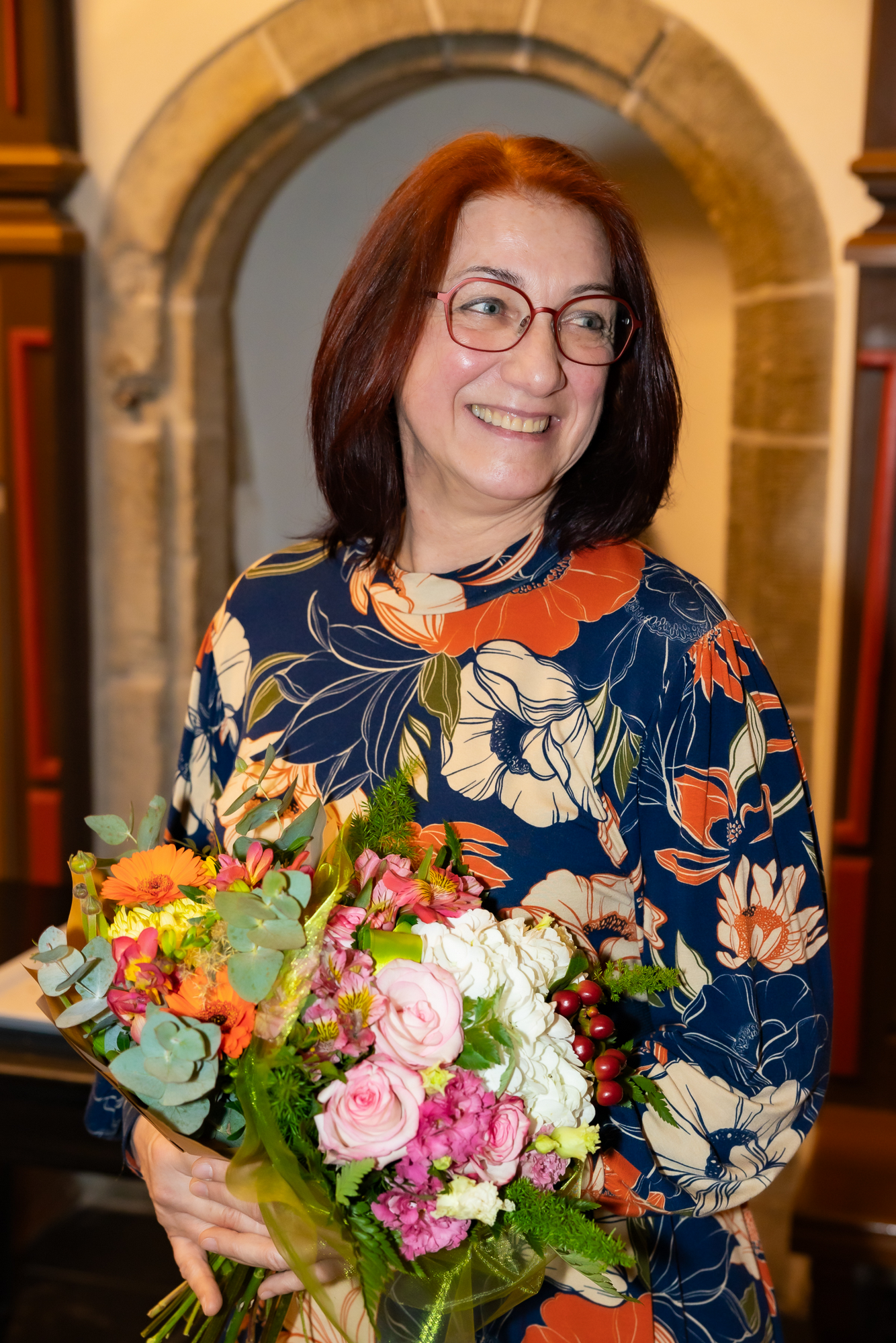 lk3 Katrin Elmet Tiit Motus