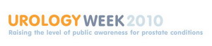 Foto: www.urologyweek.org